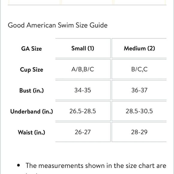 NWT GOOD AMERICAN Shiny Ruched Halter Bikini Top - Picture 7 of 7